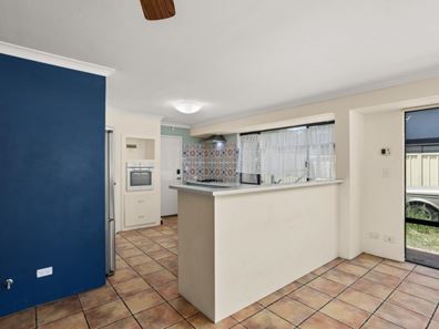 11 Meredith Way, Usher WA 6230