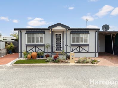 102/490 Pinjarra Road, Furnissdale WA 6209