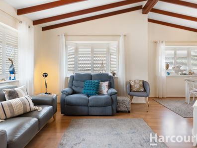 102/490 Pinjarra Road, Furnissdale WA 6209