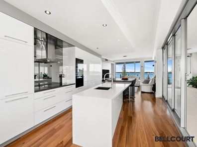 9/12 Stone Street, South Perth WA 6151