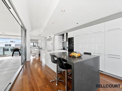 9/12 Stone Street, South Perth WA 6151