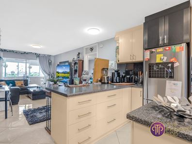 57/6 Hampton Street, Burswood WA 6100
