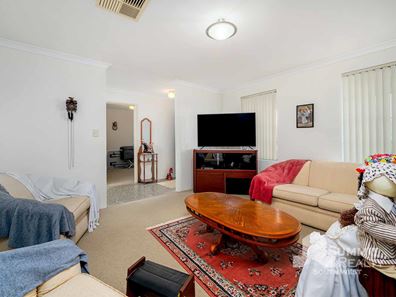 79 Glenhuon Boulevard, Eaton WA 6232