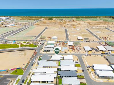 4 Deauville Approach, Madora Bay WA 6210