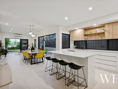 10 East Street, East Fremantle WA 6158