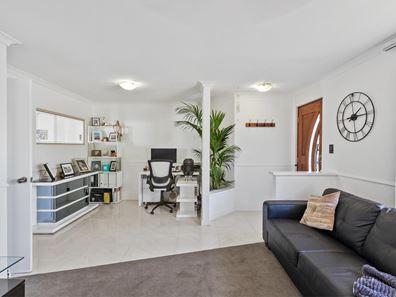 26 Willoughby Retreat, Clarkson WA 6030