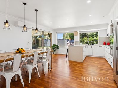34 Challenger Avenue, Manning WA 6152