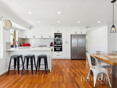 34 Challenger Avenue, Manning WA 6152