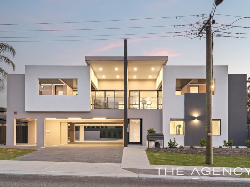 3/4 Karimba Street, Wanneroo WA 6065