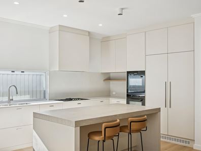 21 Clive Road, Cottesloe WA 6011