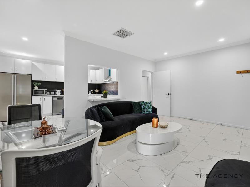 10 Stead Street, Maddington