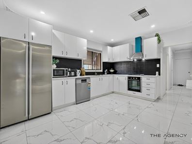 10 Stead Street, Maddington WA 6109