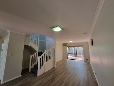 21/57 Frederick Street, Belmont WA 6104