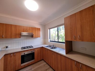 21/57 Frederick Street, Belmont WA 6104