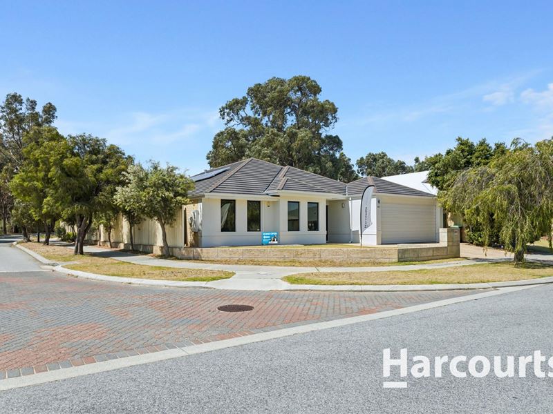 46 Broadford Avenue, Butler WA 6036