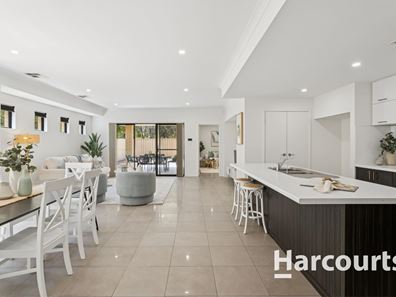 46 Broadford Avenue, Butler WA 6036
