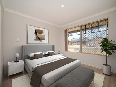 12 Tynemouth Close, Merriwa WA 6030