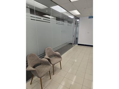 59/251 Adelaide Terrace, Perth WA 6000
