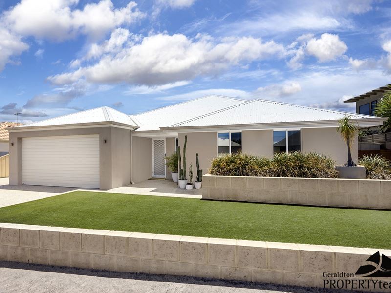 7 Starboard Way, Drummond Cove
