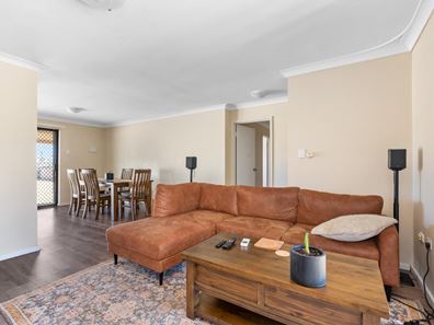96 Hopkins Street, South Boulder WA 6432