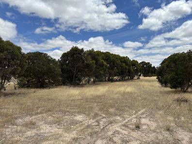 6 Steere  Road, Woodanilling WA 6316