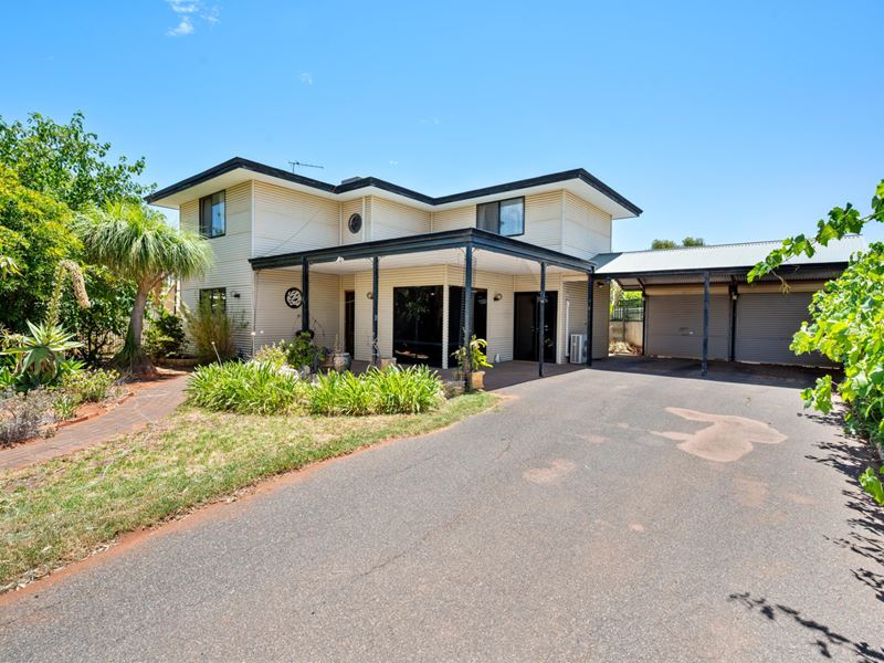 162A Varden Street, Piccadilly WA 6430
