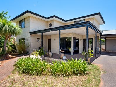 162A Varden Street, Piccadilly WA 6430