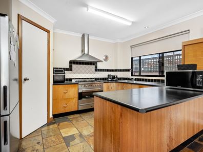 162A Varden Street, Piccadilly WA 6430