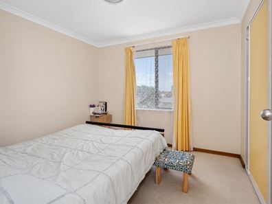 162A Varden Street, Piccadilly WA 6430