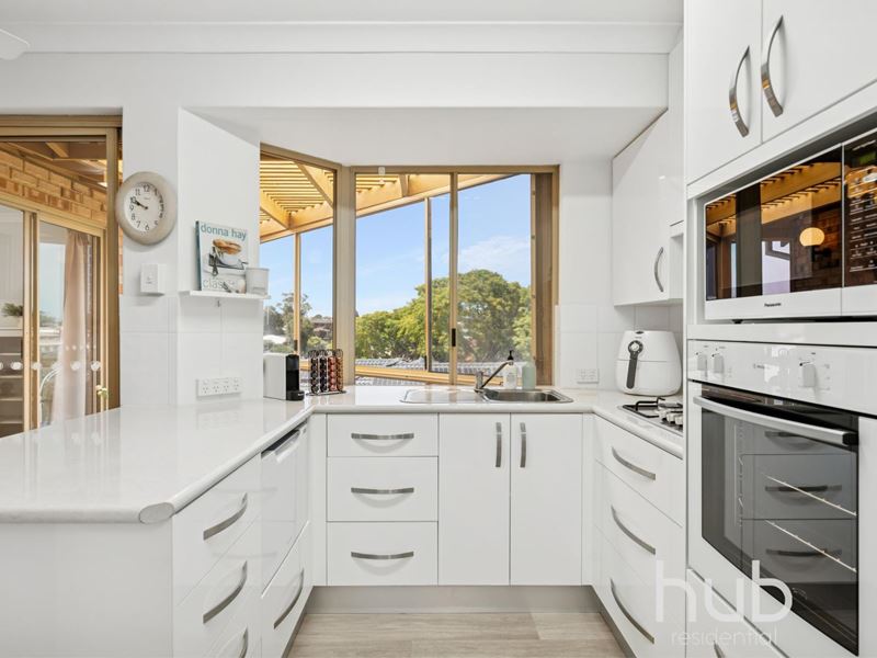 32/7 Harman Road, Sorrento