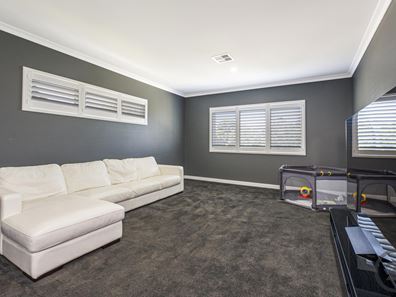 71 Jinatong Loop, Dawesville WA 6211