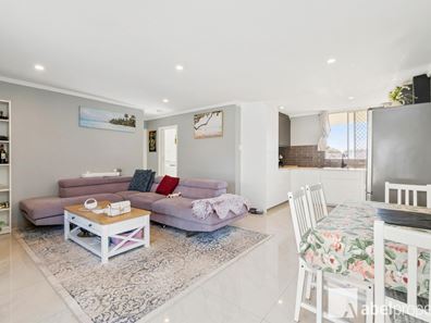 19/177 Wanneroo Road, Tuart Hill WA 6060