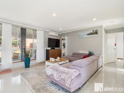 19/177 Wanneroo Road, Tuart Hill WA 6060