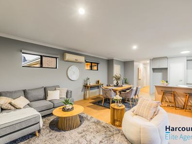 1 Meridian Way, Kwinana Town Centre WA 6167