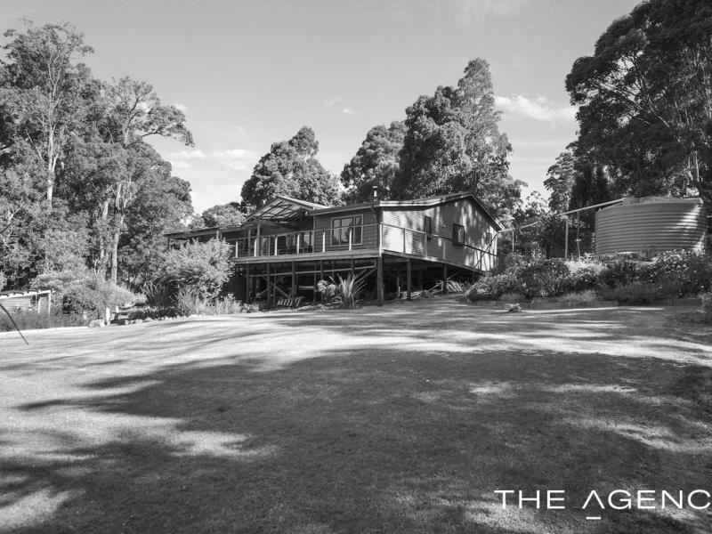 19 Knowles Court, Shadforth