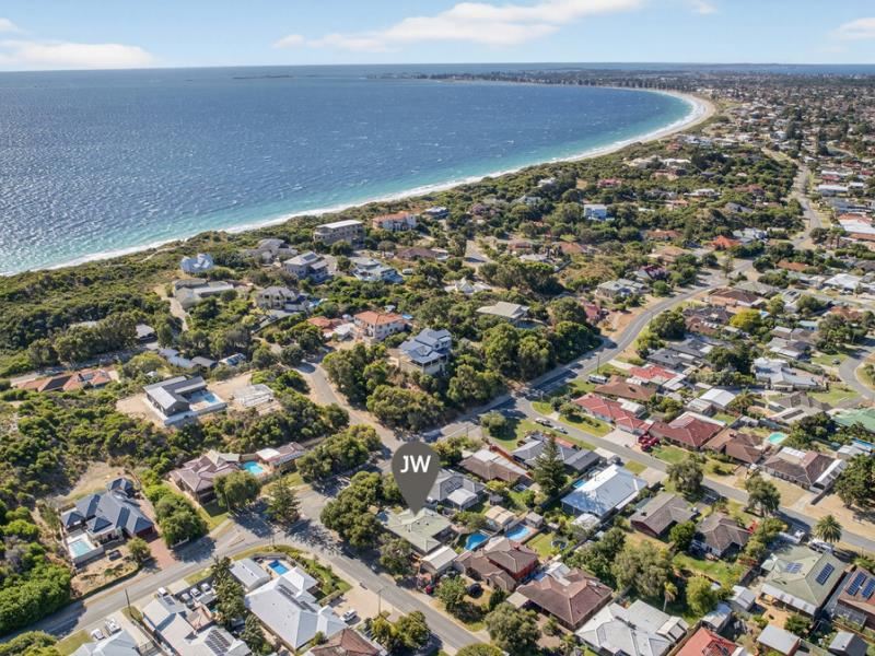 93 Fendam Street, Warnbro WA 6169