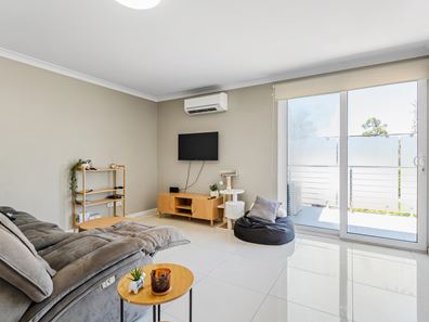 6/28 Terence Street, Gosnells WA 6110