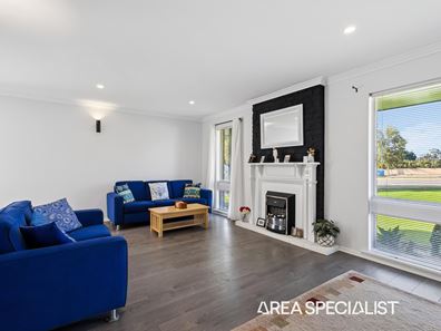 360 Warwick Road, Warwick WA 6024