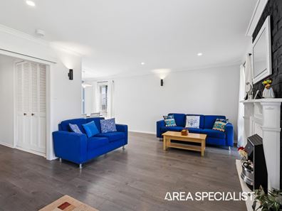 360 Warwick Road, Warwick WA 6024