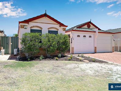 1/223 Brixton Street, Kenwick WA 6107