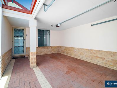 1/223 Brixton Street, Kenwick WA 6107