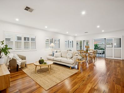 47 Abeona Parade, Madora Bay WA 6210