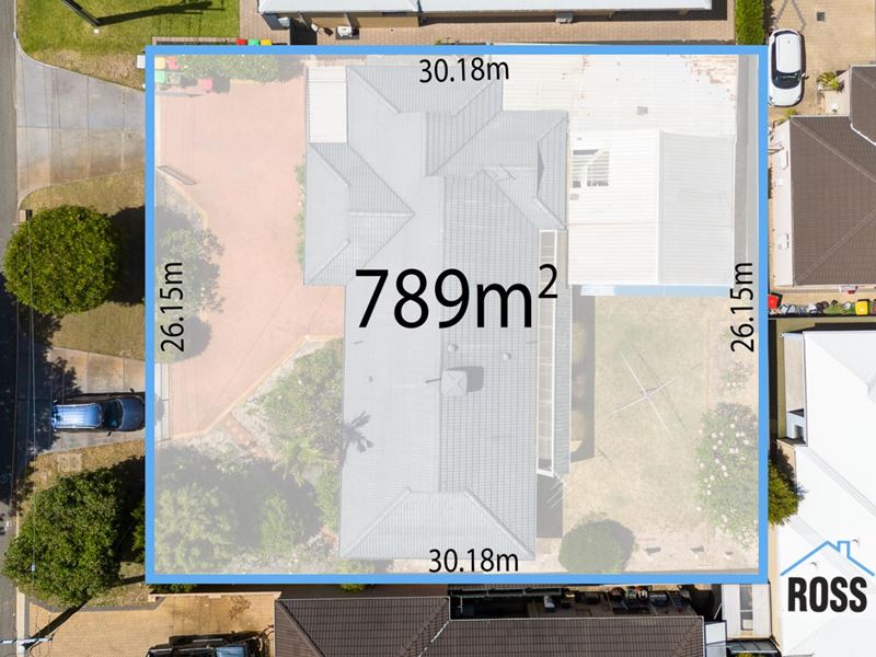 9 Elstead Way, Morley WA 6062