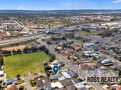 9 Elstead Way, Morley WA 6062