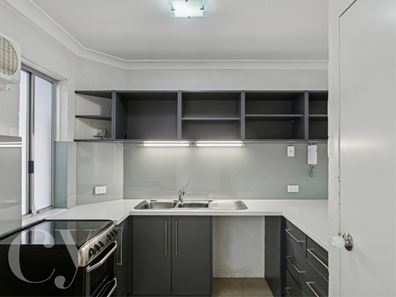 12/34 Smith Street, Highgate WA 6003