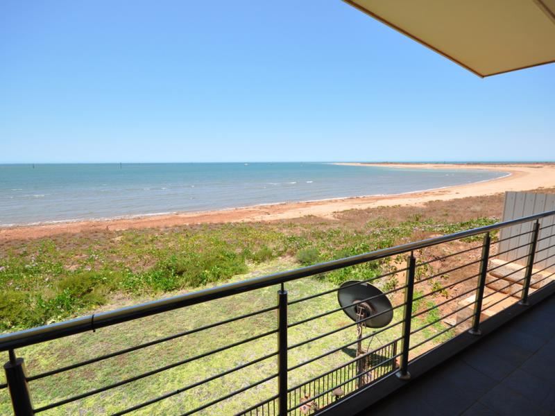 6/41 Kingsmill Street, Port Hedland