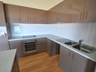 6/41 Kingsmill Street, Port Hedland WA 6721