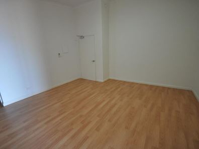 6/41 Kingsmill Street, Port Hedland WA 6721