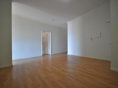 6/41 Kingsmill Street, Port Hedland WA 6721