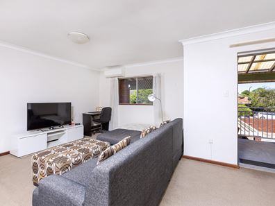 11/18 Anstey Street, South Perth WA 6151